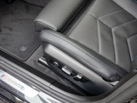 BMW 520 - Vorschau Bild 22