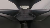 MINI Cooper S - Vorschau Bild 14