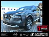 Nissan X-TRAIL TEKNA+ 1.5 VC-T e-POWER e-4ORCE ACC+LED