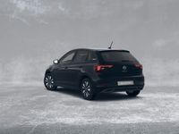 Volkswagen Polo - Vorschau Bild 5