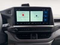 Volkswagen T7 Transporter - Vorschau Bild 14