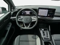 Volkswagen Golf - Vorschau Bild 8