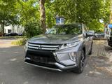 Mitsubishi Eclipse Cross Diamant Edition 2WD
