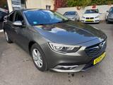 Opel Insignia B Grand Sport Edition - Opel Insignia: Edition