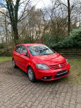 Volkswagen Golf Plus 1.6 Comfortline Comfortline - Volkswagen Golf Plus in Bielefeld