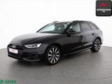 Audi A4 Avant 40 TFSI qu S LINE 18 Z. PANO,KEYLESS,SH
