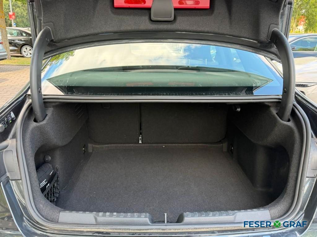 Audi A3 - Bild 6