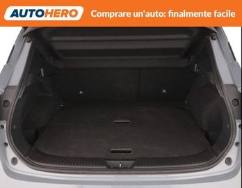 Nissan Qashqai - 10