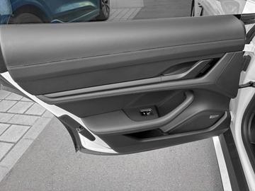 صورة مصغرة 16 لـ 2020 Porsche TAYCAN
