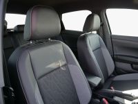 Volkswagen Taigo - Vorschau Bild 10
