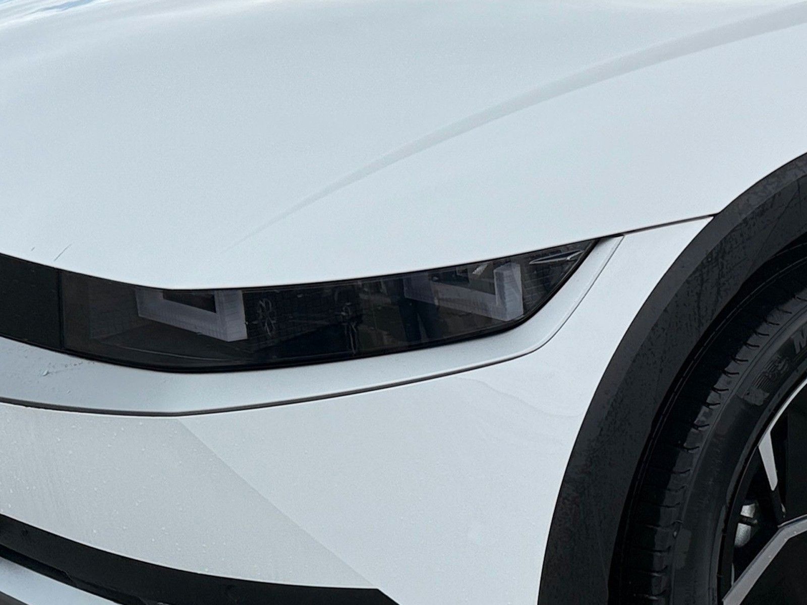 Hyundai IONIQ 5 – Bild 5