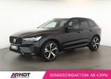 Volvo XC60 B4 AWD Plus Dark LED Pano ACC Kam 21" AHK