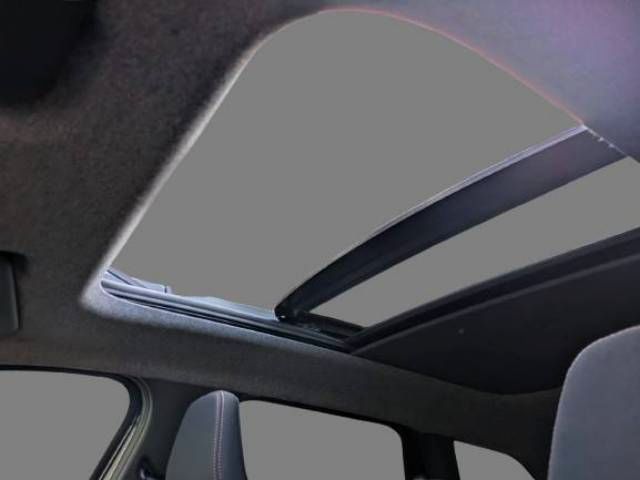 Fahrzeugabbildung Dacia Bigster Extreme TCe 140