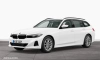 BMW 318 - Vorschau Bild 1