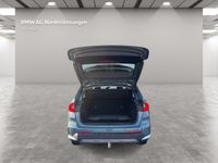 BMW X1 - Vorschau Bild 10