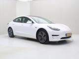 Tesla Model 3 Standard RWD Plus 90% SoH [ LFP-ACCU+AUT - Tesla Gebrauchtwagen von 2020