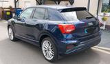 Audi Q2 35 TDI S tronic S line , LED, 2J Garantie 