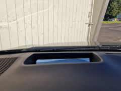 Fahrzeugabbildung Toyota Corolla Touring Sports Lounge Navi LED AHK