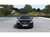 BMW 216 i Gran Coupe+Park-Assistent+Navi+Digitales C - BMW 216 mit Benzin-Antrieb: Automatik