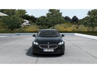 BMW 216 - Vorschau Bild 3