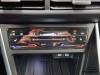 Volkswagen Taigo - Vorschau Bild 25