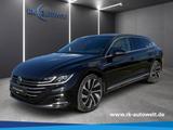 Volkswagen Arteon Shooting Brake R-Line 1.4 TSI eHyb StandH
