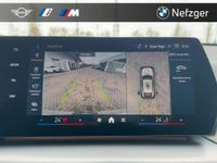 BMW X2 - Vorschau Bild 19