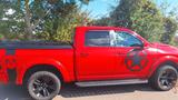 Dodge RAM Hemi 5,7 l - Dodge Gebrauchtwagen in Leipzig