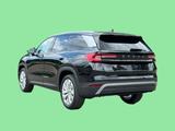 Skoda Kodiaq 2.0 TDI 142 kW 4x4 ,7S,Navi,AHK,Mtrx,RFK - Skoda Gebrauchtwagen in Neuwied