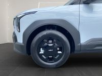 Kia EV2 - Vorschau Bild 16
