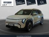 Kia EV3 EARTH W-PUMPE WINTER & BUSINESS-PAKET LEDER+ - Kia EV3 SUV