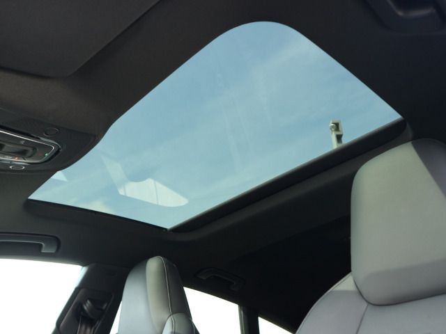 Audi RS7 - Bild 28
