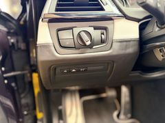 BMW M4 COMP/CABRIO/30JAHRE EDITION/OHNE OPF/DRIVERS