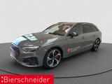 Audi S4 Av TDI qu Competition Plus 19 AHK MATRIX PANO - Audi S4 Jahreswagen