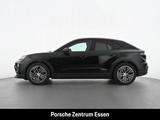 Porsche Macan 4/ 360 Kamera Privacyverglasung Panorama - Porsche Macan in Bochum