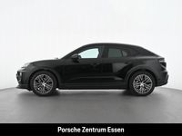 Porsche Macan - Vorschau Bild 2