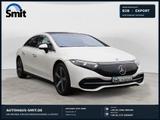 Mercedes-Benz EQS 580 Premium+ 108 kWh/ Head-Up/ Panorama
