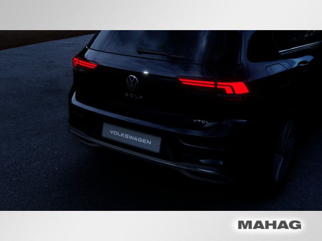 Volkswagen Golf - Bild 16