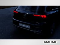 Volkswagen Golf - Vorschau Bild 16