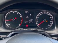 Volkswagen Polo - Vorschau Bild 10