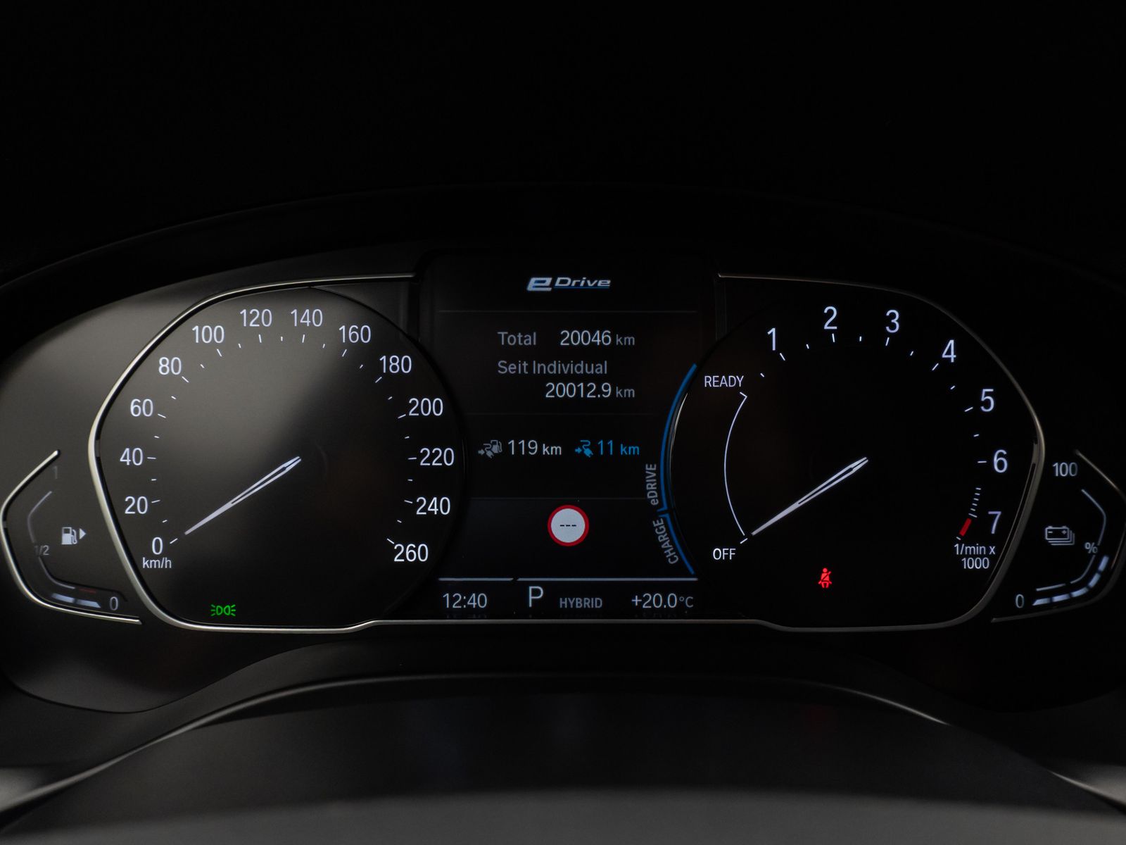 Fahrzeugabbildung BMW X3 xD30e Kamera HUD Lenkrhzg Stop&Go AHK Sport