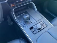 Mazda CX-60 - Vorschau Bild 19