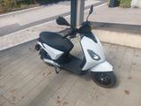 Piaggio 1 One Active - Offers