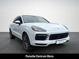 Porsche Cayenne Coupe InnoDrive Head-Up LED-Matrix BOSE - Porsche Cayenne in Bonn