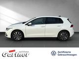 Volkswagen Golf VIII ACTIVE 1.5 TSI NAVI APP-CONNECT REAR V - Volkswagen Golf aus 2022