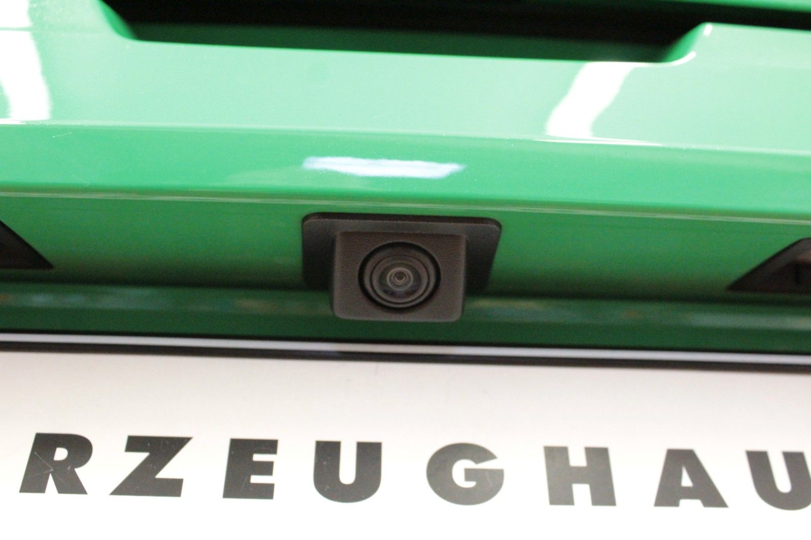 Fahrzeugabbildung Renault R 5  E-Tech Techno 120 Urban Range *Winterpaket*