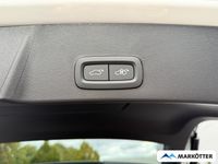 Volvo XC40 - Vorschau Bild 16