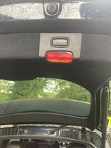 Porsche Cayenne - - - Porsche Cayenne Gebrauchtwagen