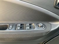 Renault ZOE - Vorschau Bild 18