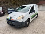 Peugeot Partner L1 Avantage / Komfort Avantage Edition